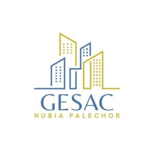 logo gesacdph